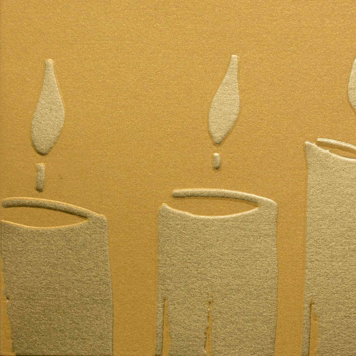  ID: KP 31 - 145x145 mm 